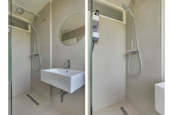 Medium property photo - Lenningenhof 2, 5625 NT Eindhoven